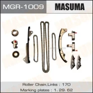 ���� ��� �������� Toyota Camry V40/V50 3.5 08-/ Harrier 3.5 05-08/ Highlander II 3.5 07-/ Avalon 3.5 05-12/ Crown 3.0 03-08/ Lexus ES350 06-12/ GS250...