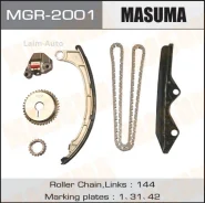���� ��� �������� CG10DE MGR2001 ����