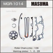 ���� ��� �������� 3RZFE MGR1014 ����