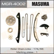 �������� ��� ������ ���� ��� MGR4002 ����