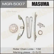 ���� ��� �������� L15A MGR5007 ����