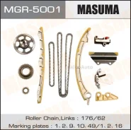 �������� ��� ������ ���� ��� MGR5001 ����