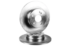 ���� ��������� ������ Stellox ���. 60201484SX 60201484SX ����