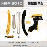 �������� ��� ������ ���� ��� MGR9010 ����