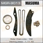 �������� ��� ������ ���� ��� MGR9013 ����