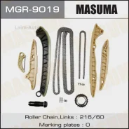 �������� ��� ������ ���� ��� MGR9019 ����