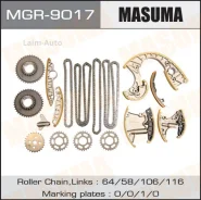 ���� ��� �������� AUDI A4 2.7/ 3.0 TDI 04-/ A5 2.7/ 3.0 TDI 07-/ A6 2.7/ 3.0 TDI 04-11/ A8 3.0/ 4.2 TDI 03-/ Q5 3.0 TDI 08-/ Q7 3.0/ 4.2 TDI 06-/ VW P...