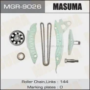 ���� ��� �������� Peugeot MGR9026 ����