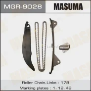 �������� ��� ������ ���� ��� MGR9028 ����