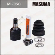 ���� Mitsubishi ASX 2010-2024, Mitsubishi Galant 2006-2010, Mitsubishi Grandis 2003-2009, Mitsubishi Lancer 2011-2016, Mitsubishi Lancer Sportback 201...