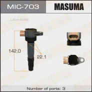 ������� ��������� MIC703 ����