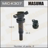 ������� ��������� Hyundai MICK307 ����