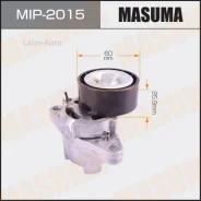 ���������� ����� ������� ��������� ������������ MIP2015 ����