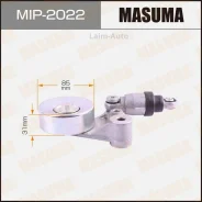 ���������� ����� ������� ��������� ������������ ZD30DD MIP2022 ����