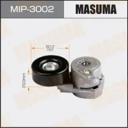 ���������� ������. ����� � ������� Mitsubishi Outlander I 2.0-2.4 03-06/ Galant 2.4 00-/ Grandis 2.4 04-/ Lancer(CS) 2.0 03- MIP3002 ����