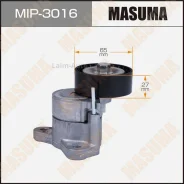 ���������� ����� ������� ��������� ������������ 4B11, 4B12 MIP3016 ����
