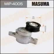 ���������� ����� ������� ��������� ������������ MIP4005 ����