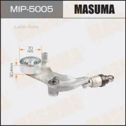 ���������� ��������. ����� Honda Civic 1.8 06-/ Accord 2.0 08-/ CR-V 2.0 07- MIP5005 ����