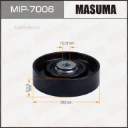 ����� �������� ����� ������� ��������� ������������ MIP7006 ����