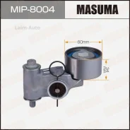 ���������� ����� ��� EL15, EJ25, EJ20 MIP8004 ����