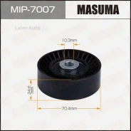 ����� �������� ����� ������� ��������� ������������ MIP7007 ����