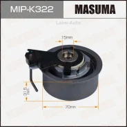 ���������� ����� ��� BETA MIPK322 ����