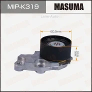 ����� ���������� ����� ������� ��������� ������������ MIPK319 ����