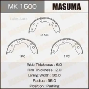 ������� ��������� ���������� ����������� MK1500 ����