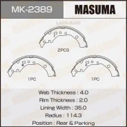 ������� ����. �����. Toyota Ractis 1.3L SCP100 05-/ Premio/ Allion1.8L ZZT265 07-/ Corolla Fielder 1.5/ 1.8L NZE141G/ ZRE144G 06-/ Corolla Axio 1.5L N...