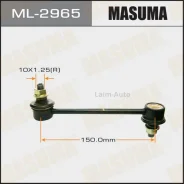 ������ ������������� (����) ����. Toyota Corolla 1991-2001, Toyota Corolla Spacio 1997-2001, Toyota Sprinter 1991-2000, Toyota Sprinter Carib 1995-200...
