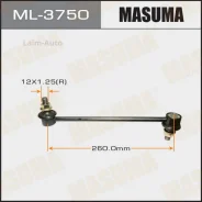 ������ ������������� ML3750 ����