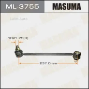 ������ ������������� ML3755 ����