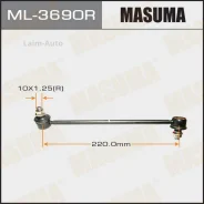 ���� ������������� ���. ����. R Toyota Camry 2.2-3.0 96-01/ Lexus RX300 00-03 ML3690R ����