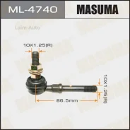 ������ ������������� ML4740 ����