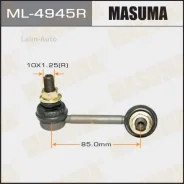 ������ ������������� (����) rear Teana Murano J31 Z50 RH Nissan Murano 2004-2008/Nissan Presage 2003-2009/Nissan Teana 2003-2008/, ������ ������ ML494...
