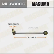 ������ ������������� (����) ������. R Honda CITY 2004-2005, Honda FIT ARIA 2002-2009 ML6300R ����