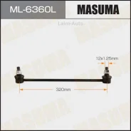 ������ ������������� ML6360L ����