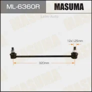 ������ ������������� ML6360R ����