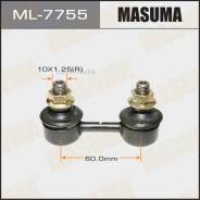    Mitsubishi Galant 1.8/2.0 93 ML7755 