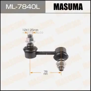 ���� ������������� ���. L Mitsubishi Pajero 2.5-3.5 00-06 ML7840L ����