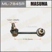 ������ ������������� ML7845R ����