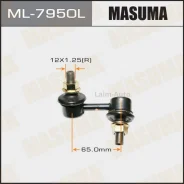 ������ ������������� ML7950L ����