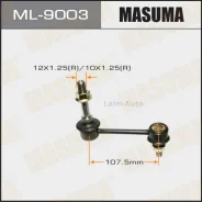���� ������������� ���. ����. L/R Lexus IS 99-05 ML9003 ����