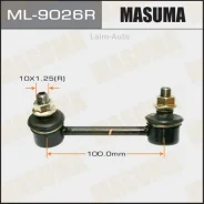 ���� ������������� ����. ����. R Toyota RAV 4 01-03 ML9026R ����
