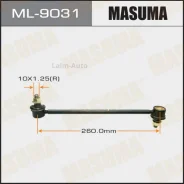 ������ ������������� ML9031 ����