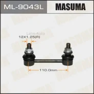 ���� ������������� L Toyota ML9043L ����