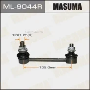 ������ ������������� (����) ����. R Lexus GS200T 2015-2018, Lexus GS250 2011-2016, Lexus GS350 2011-2015, Lexus GS450H 2012-2020, Lexus IS200T 2015-20...