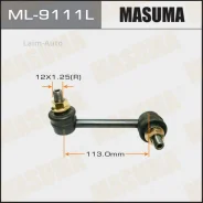 ������ ������������� ML9111L ����