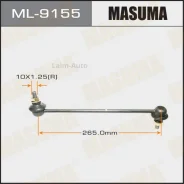 ������ ������������� ML9155 ����