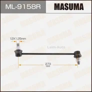 ������ ������������� ML9158R ����